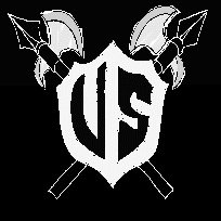 VLTRA SVR VIVE ☠️
Comunicaciones sos mi vida, mi amor eterno, mi locura y mi pasión. 👻🤍🖤