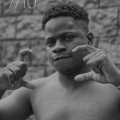 ABDON_ado's profile picture. BELIEVE in PRACTICE ,   
           And what I PRACTICE can never FAILED mE