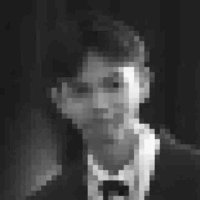 Ardixm3π²🧩 $BARD (@ardixm3) 's Twitter Profile