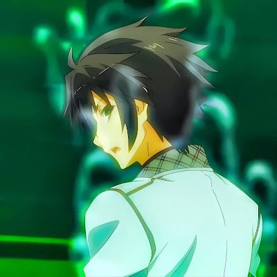 Ember Profile