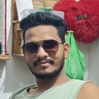 Anand kumar Katara (@katarakuma60618) 's Twitter Profile Photo Anand kumar Katara (@katarakuma60618) 's Twitter Profile Photo