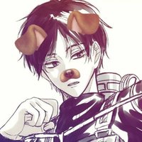 名字⁉️ (@str4wb3rrysnx) 's Twitter Profile