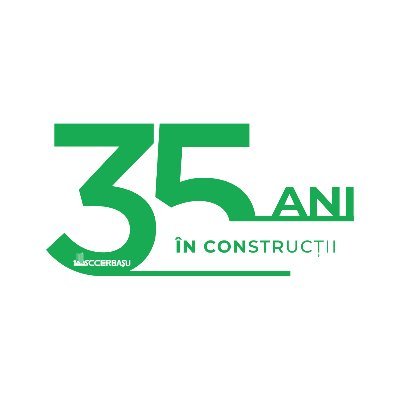 ConstructiiErb's profile picture. Romanian construction company able to approach a wide range of works in the field of constructions, regardless of size and their complexity.