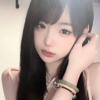 丸子很大 (@wanzi_1_) 's Twitter Profile