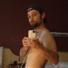 I'M A SEX FIEND*
ALL OF MY NUDES-💯🔥🚨
https://t.co/WHCqHNvKga