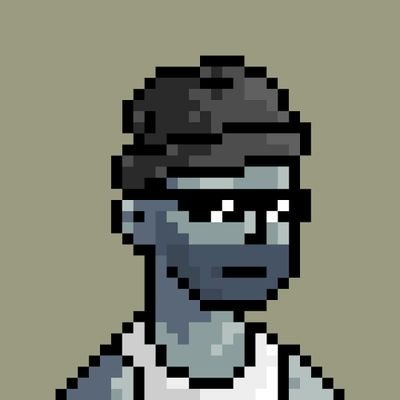 antsomnia's profile picture. 💤