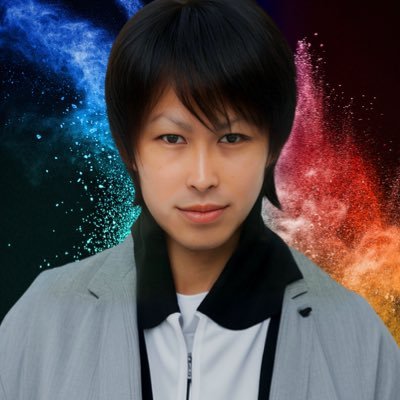 恋愛や人間関係に悩んだとき、カードは“本当の気持ち”を静かに映します🔮 毎日のタロット投稿で心を整えるヒントをお届け中🌙 より深く知りたい方には、ウラーノ・ケアプリにて個別鑑定も受け付けています。 あなたの想いに、そっと寄り添う占いを。