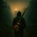 Lost Between The Roads (@lbtr_music) Twitter profile photo Lost Between The Roads (@lbtr_music) Twitter profile photo