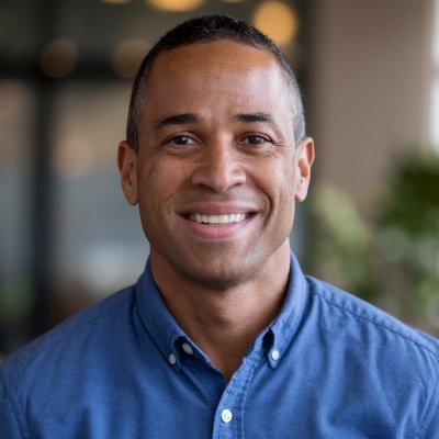 I'm Jonathan Allen.
For over 8 years, I've been helping investors escape the low-return banking system and build real wealth through proven market alternatives