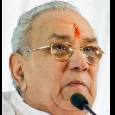 गुरुसियाग सिद्धयोग अभ्यासी Website : https://t.co/awBtoo5e3z