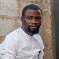 oluwatimil33's profile picture. $RWA $AITECH $AI3.0

#RWA #AITECH #Atonomys