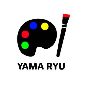 山 竜 (@yamazz5963) / X