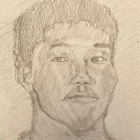 やあ (@mikannnbox) 's Twitter Profile