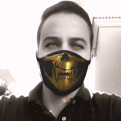 THE MARKET DOESN’T CARE ABOUT YOUR FEELINGS . ALWAYS SUPPORT BUILDERS FOR FREE 🧠
$PENGU https://t.co/7bBZwYuBBG