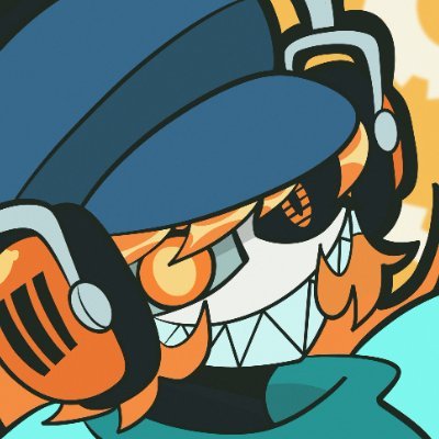 🔞Wally🔞さんのプロフィール画像