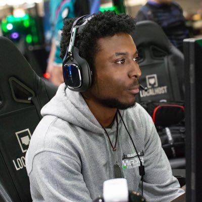 JGKnown's profile picture. 