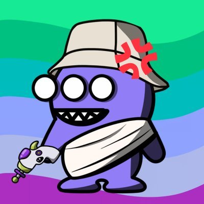 💢 (Ø,G)$FAR 👽 #mintBase @FocusOnVaissel #zkApes ⌘ ⚙️ @SuiPadxyz #SuiPadxyz #Metatime @Carbonable_io @IntractAmbassador#TopazTrooper #MintSquare