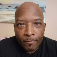 byanymeans (@chenault1980_c) 's Twitter Profile