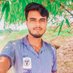 Md. Ariful Islam (@arifulkhan2651) Twitter profile photo Md. Ariful Islam (@arifulkhan2651) Twitter profile photo