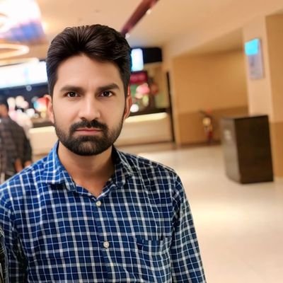 #हमारा_संविधान_हमारी_पहचान
#कर्म_भूमि_की_दुनिया_में_श्रम_सभी_को_करना_पड़ता_है
#भगवान_सिर्फ_लकीरें_देता_है_रंग_हमें_ही_भरना_पड़ता_है