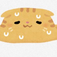 槿@20↑ (@wvqoopvw) 's Twitter Profile