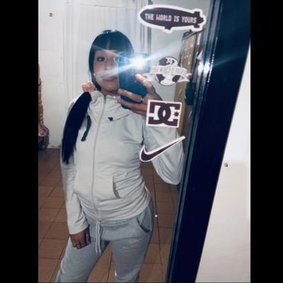 annyimnnz's profile picture. 