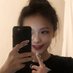EllaEisenhower (@ittke8o2r9j78pj) Twitter profile photo EllaEisenhower (@ittke8o2r9j78pj) Twitter profile photo