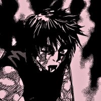 • 『真 希』 (@thecursedtool) 's Twitter Profile