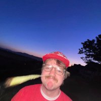 Brayden ‘Hopper’ Richards 🫀🪖 (@brayden_r) 's Twitter Profile