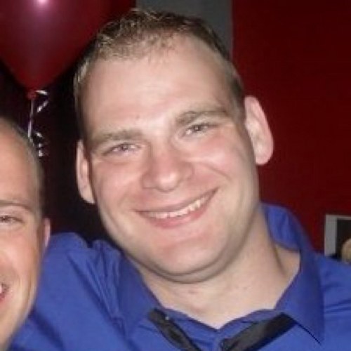 Ashleyharris999's profile picture. 