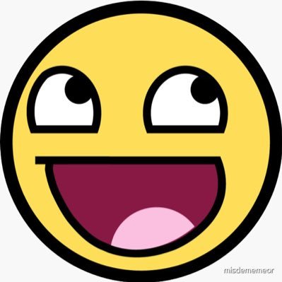 mrhappysol's profile picture. Addicted to memecoins and trenching..