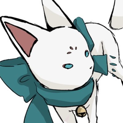🥑さんのプロフィール画像