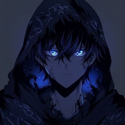 amirwhoo2nd's profile picture. 
