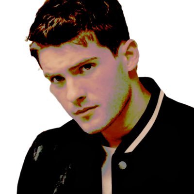 THEJOCKEYONE's profile picture. ༝ ‍ ݁ ‍𝗣𝗔𝗧𝗛𝗘𝗧𝗜𝗖 ‍𝗥͟𝗜͟𝗖͟𝗛͟ ‍𝗞𝗜𝗗‍ .