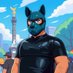 Angel_siuk95 (@angel_siuk95) Twitter profile photo Angel_siuk95 (@angel_siuk95) Twitter profile photo