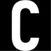 James Casteel (@casteelusa) Twitter profile photo James Casteel (@casteelusa) Twitter profile photo