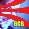 ballistikcoffee's profile picture. Independant Journalist, YouTube channel, BALLISTIK COFFEE BOY, home of THAT ATARI SHOW, ATARI NEWSLINE & XPO! Celebrating the Renaissance of ATARI! CX40 Req'd!