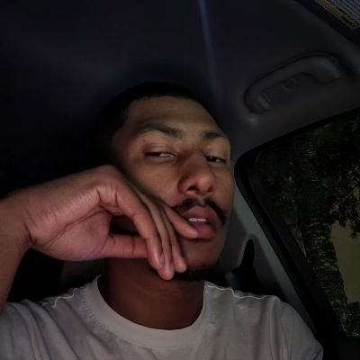 EnvyUS_CB's profile picture. Elevating to higher places