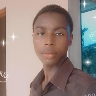 AbdulNasir64808's profile picture. I am an affiliate marketer making a lot of sales than ever before by just using my smartphone