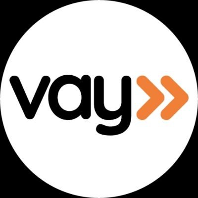 vay_ict's profile picture. Tecnologie dell'Informazione e della Comunicazione