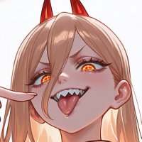 Powa (@bloooddevil) 's Twitter Profile