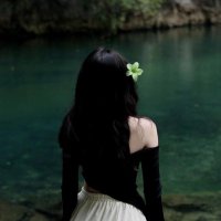 أشيا ( قراءه فوريه ) (@sw_2ii) 's Twitter Profile