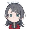 nunnun_0410's profile picture. 学生 絵を描いてます。CP厨。百合/GL絵も描くので苦手な人自衛お願いします。AI学習、転載禁止/マシュマロ➞ https://t.co/TE4cdUWD6j /ピクシブ➞https://t.co/NM7u8Wi1vk