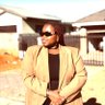 owaamidlamini's profile picture. 🤍