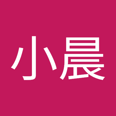 GChen30218's profile picture. 