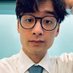 Anh Johny Nguyen (@johnskobam) Twitter profile photo Anh Johny Nguyen (@johnskobam) Twitter profile photo