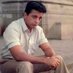 Dr.வேலு பாய்...🖤❤️ (@murasoli49) Twitter profile photo Dr.வேலு பாய்...🖤❤️ (@murasoli49) Twitter profile photo