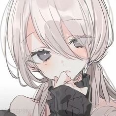 裏垢男子さんからもぉ! 🎁 ☛ https://t.co/etxEIj2FII? aya_nairo40446