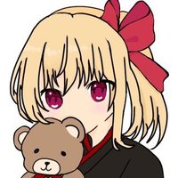 月城はんぺん (@hannpenn526) 's Twitter Profile Photo 月城はんぺん (@hannpenn526) 's Twitter Profile Photo