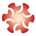 Embodied Cognitive Science Unit (@ecsunit) Twitter profile photo Embodied Cognitive Science Unit (@ecsunit) Twitter profile photo